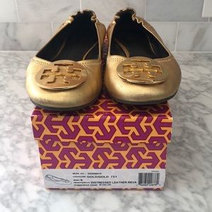 Women’s shoes